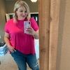 morgan_rich89